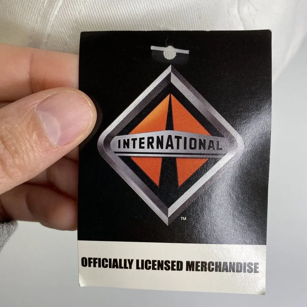 K-Products international drives